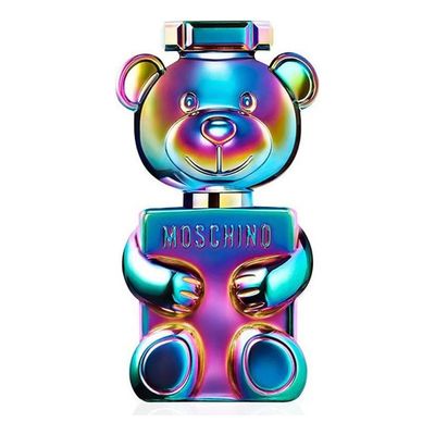 Imagen 2 del producto Perfume Unisex Toy Pearl Edp 100 Ml
