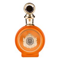 Perfume Edp Árabe North Stag Expressions 100 Ml