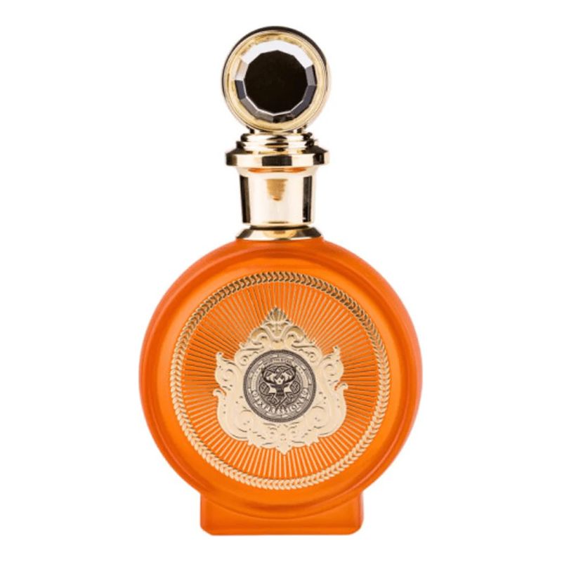 PARIS CORNER - Perfume Edp Árabe Paris Corner North Stag Expressions 100 Ml