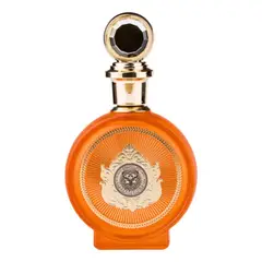 PARIS CORNER - Perfume Edp Árabe North Stag Expressions 100 Ml