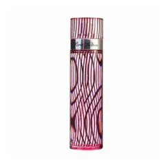 PARIS HILTON - Perfume Dulce Edp Mujer Women 100 Ml