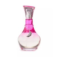 Perfume Edp Mujer Can Can Burlesque 100ml