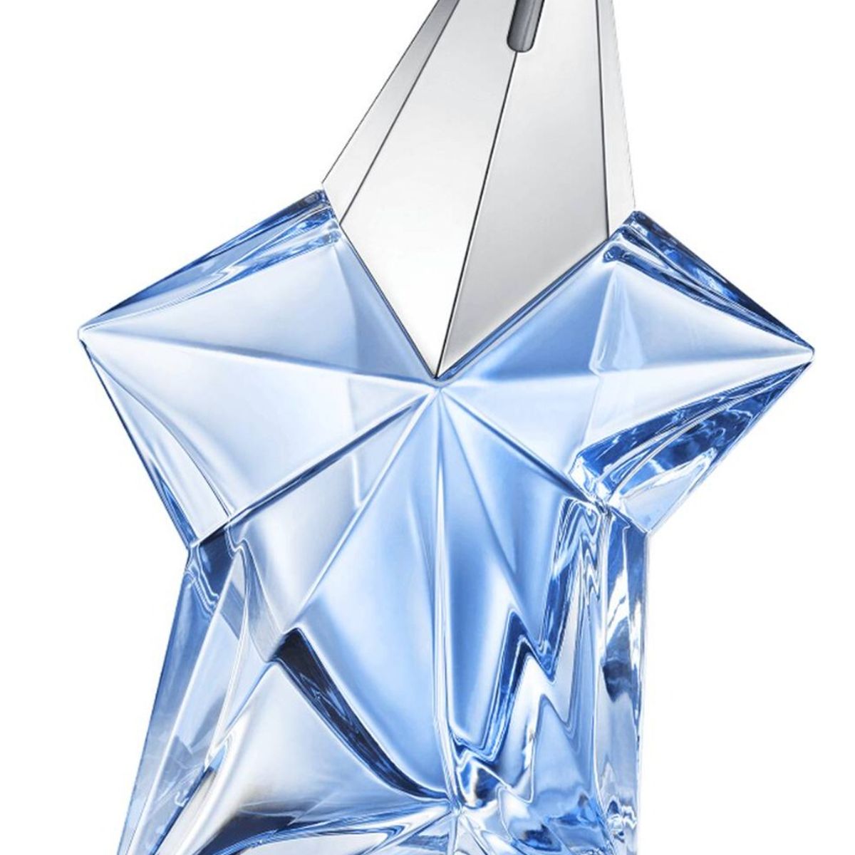 THIERRY MUGLER - Perfume Frutal Edp Mujer Thierry Mugler Angel 100 Ml