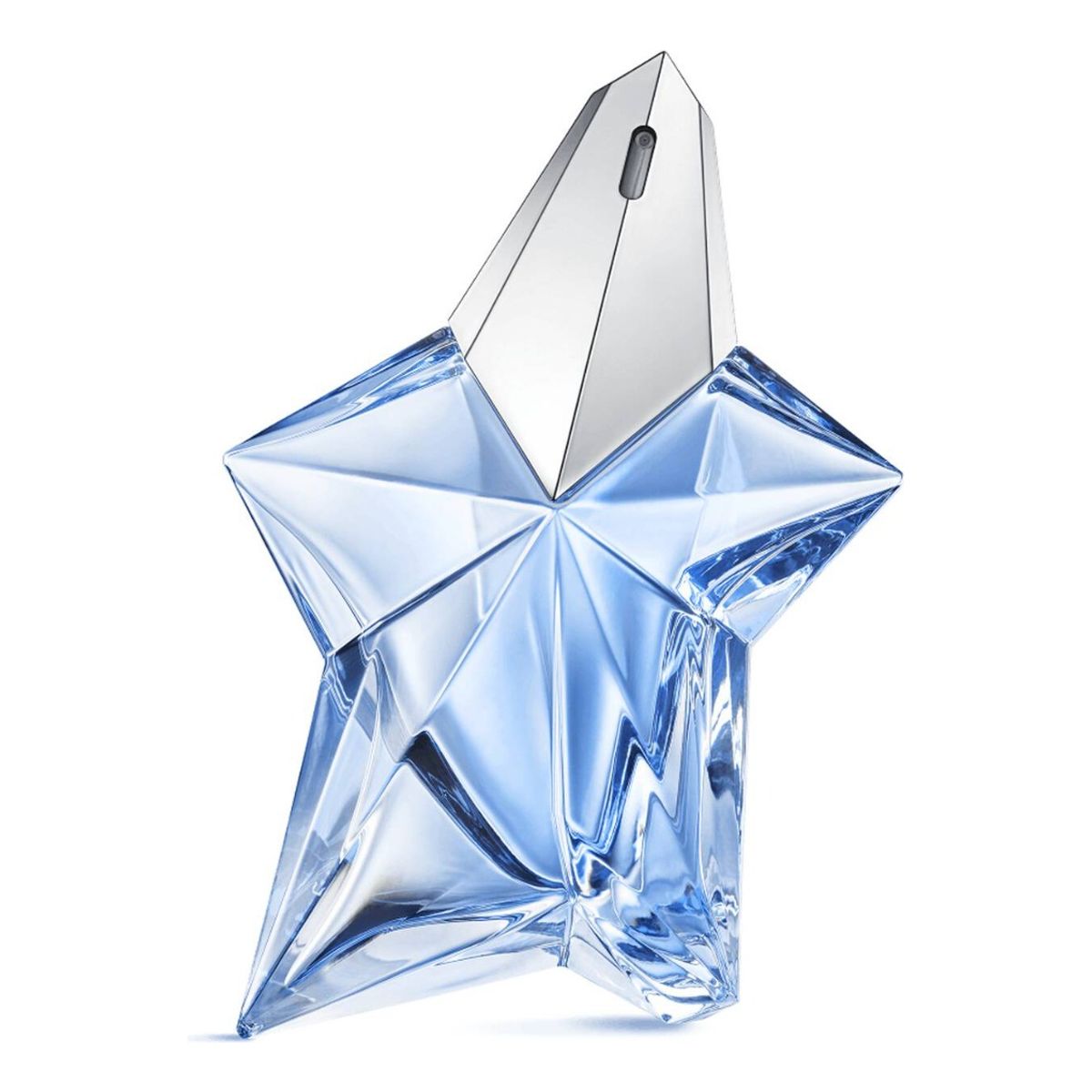 THIERRY MUGLER - Perfume Frutal Edp Mujer Thierry Mugler Angel 100 Ml