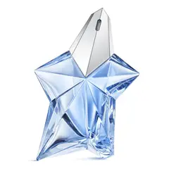 THIERRY MUGLER - Perfume Frutal Edp Mujer Angel 100 Ml