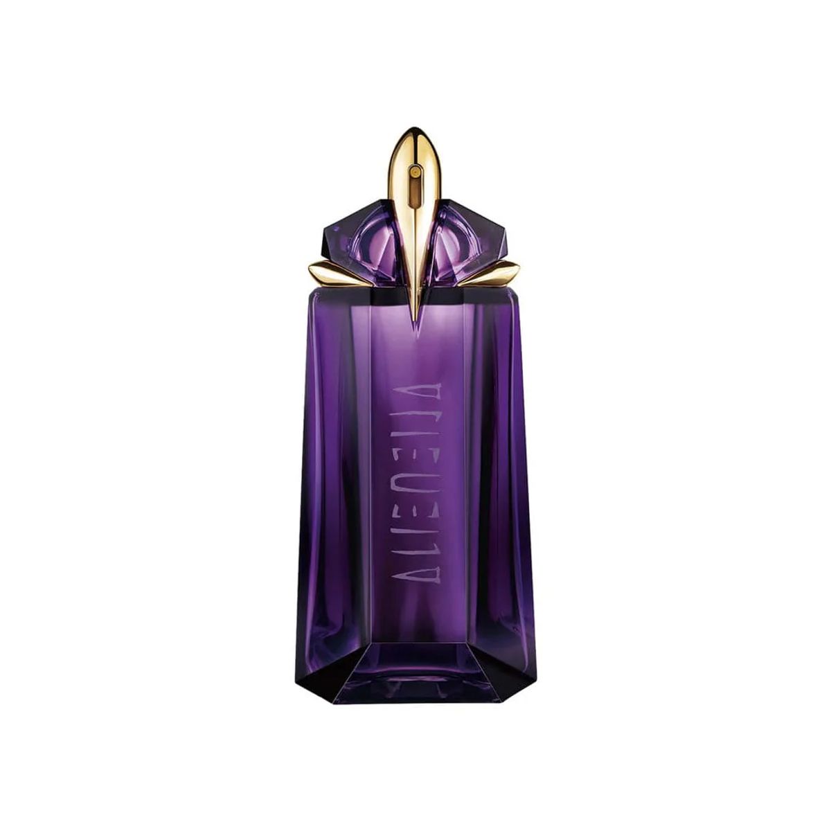 THIERRY MUGLER - Perfume Floral Edp Mujer Thierry Mugler Alien 90 Ml
