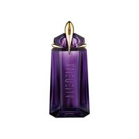 Perfume Floral Edp Mujer Alien 90 Ml