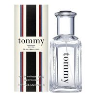 Perfume Hombre Tommy Men Edt 30ml
