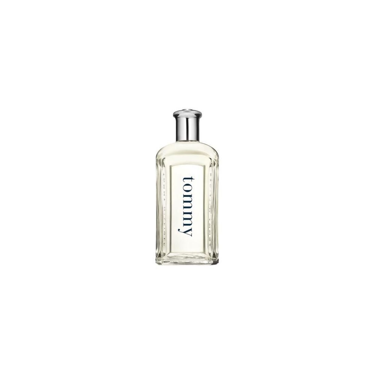 TOMMY HILFIGER - Perfume Hombre Tommy Hilfiger Tommy Men Edt  30ml