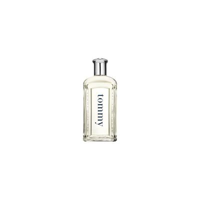 Imagen 2 del producto Perfume Hombre Tommy Men Edt 30ml