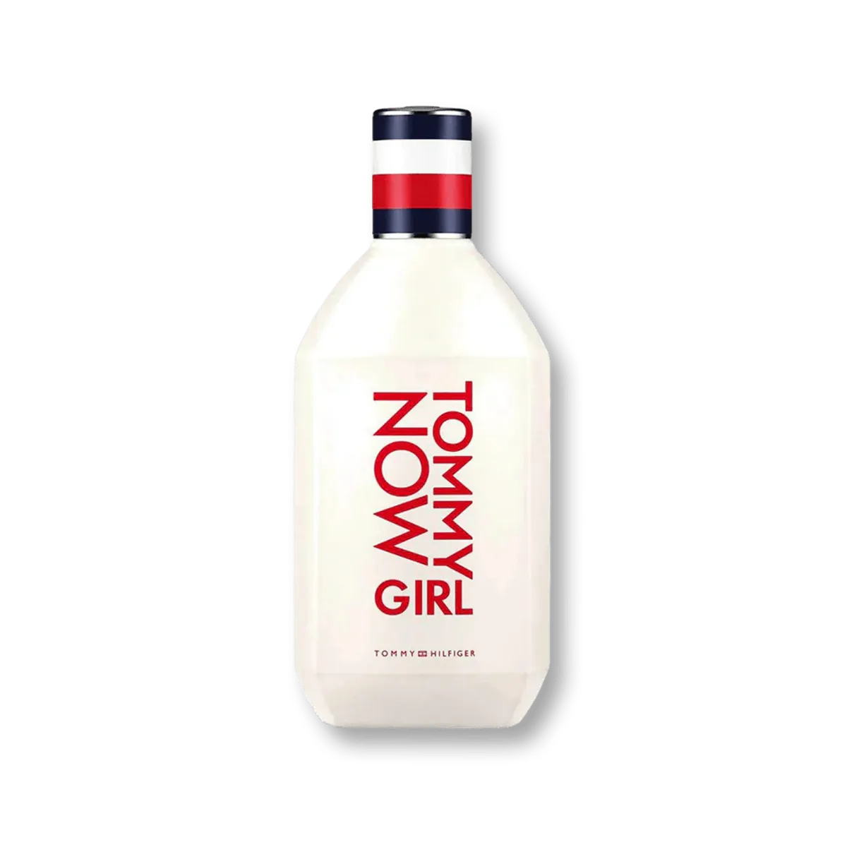 TOMMY HILFIGER - Perfume Edt Mujer Tommy Hilfiger Tommy Now Girl 100 Ml