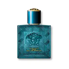 VERSACE - Perfume Edp Hombre Eros Men 100 Ml