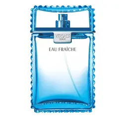 VERSACE - Perfume Edt Hombre Versace Eau Fraiche 200 Ml