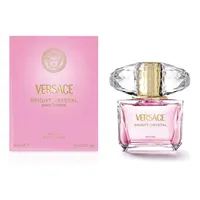 Perfume Mujer Bright Crystal Parfum 90 Ml