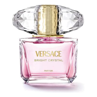 Imagen 2 del producto Perfume Mujer Bright Crystal Parfum 90 Ml