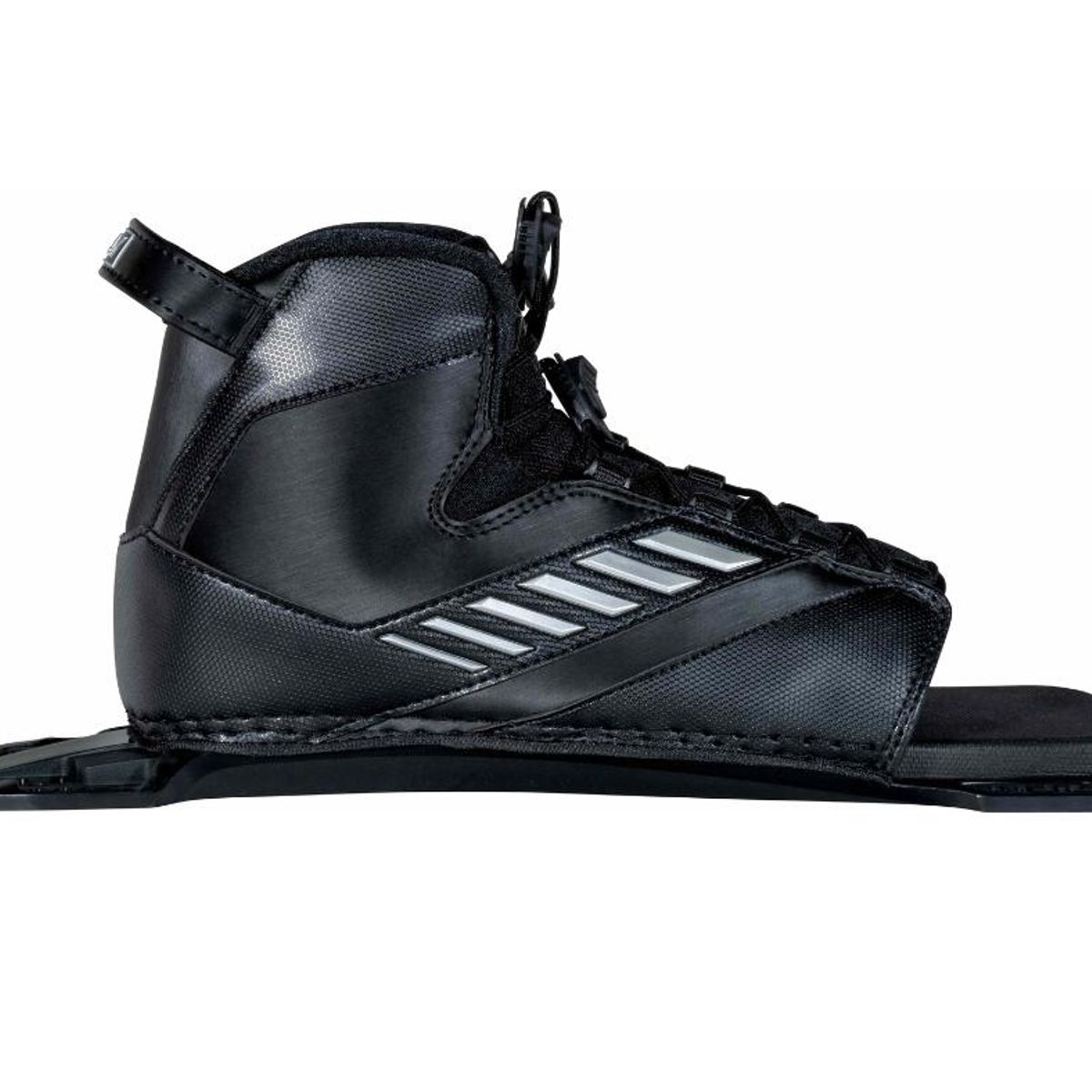 CONNELLY - Connelly Mono Ski Concept Bota Shadow Trasera RTP Ajustable