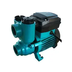 LEO - Bomba periférica PQm50E 0,5 hp 220V 33 L/min