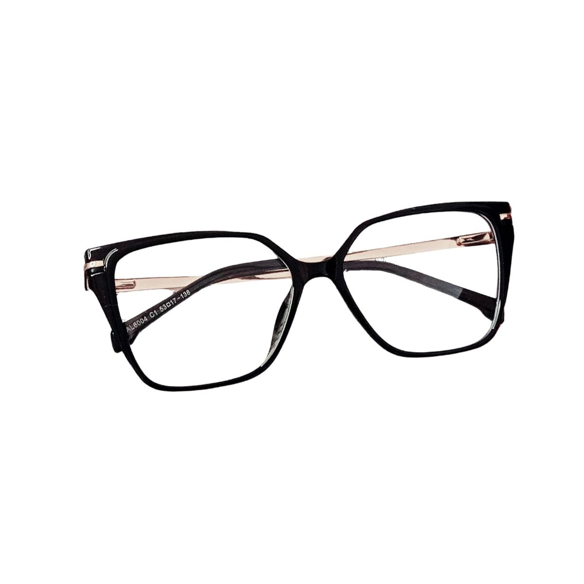 GENERICO - Lente de descanso con Filtro Azul y Filtro UV