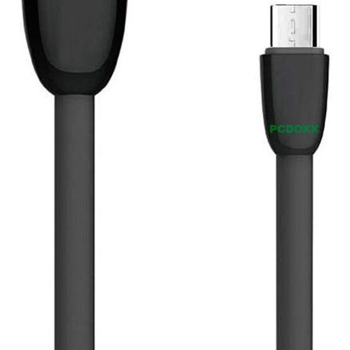 GEN - Cable Para Canon Usb Ifc600pcu Powershot G1 G5 G7 G9 X Mark V8 Micro