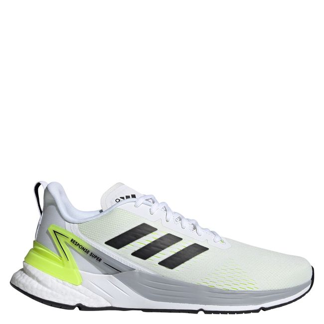 ADIDAS - Response Super Zapatilla Running Hombre Adidas