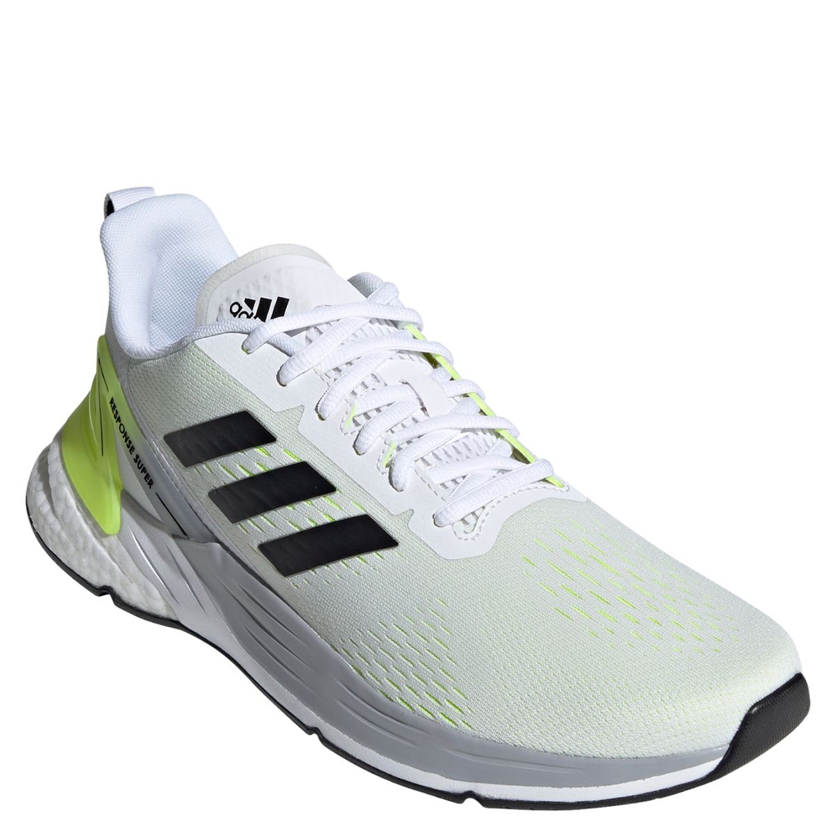 ADIDAS - Response Super Zapatilla Running Hombre Adidas