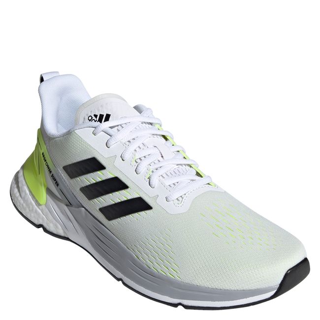 ADIDAS - Response Super Zapatilla Running Hombre Adidas