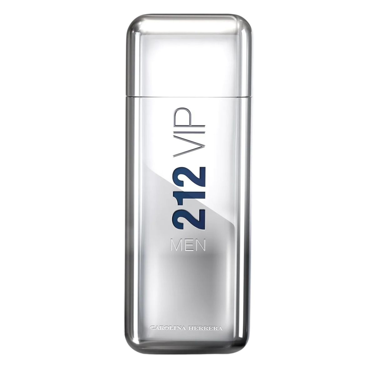 CAROLINA HERRERA - Carolina Herrera 212 Vip Men Edt 100ml Hombre
