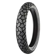 CONTINENTAL - Neumático MotoContinental TKC 70 110/80R19 59V