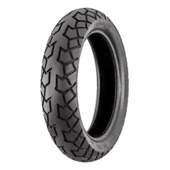 CONTINENTAL - Neumático Moto TKC 70 150 / 70R18 Trasero 69S