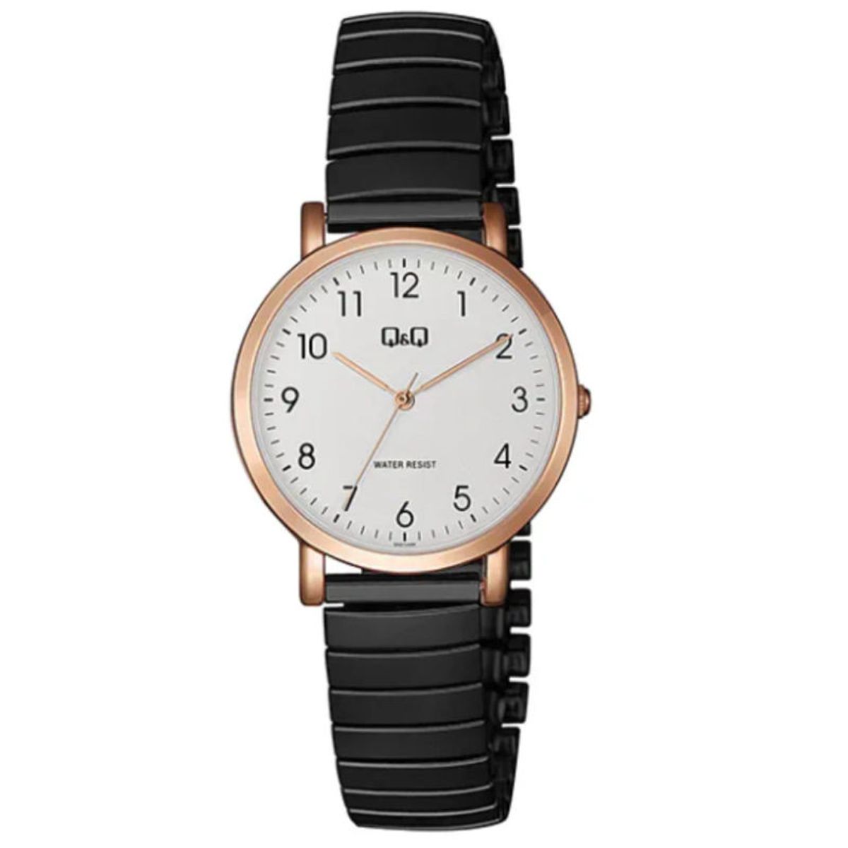 Q&Q - Reloj Q&Q QA21J404Y Mujer - Análogo
