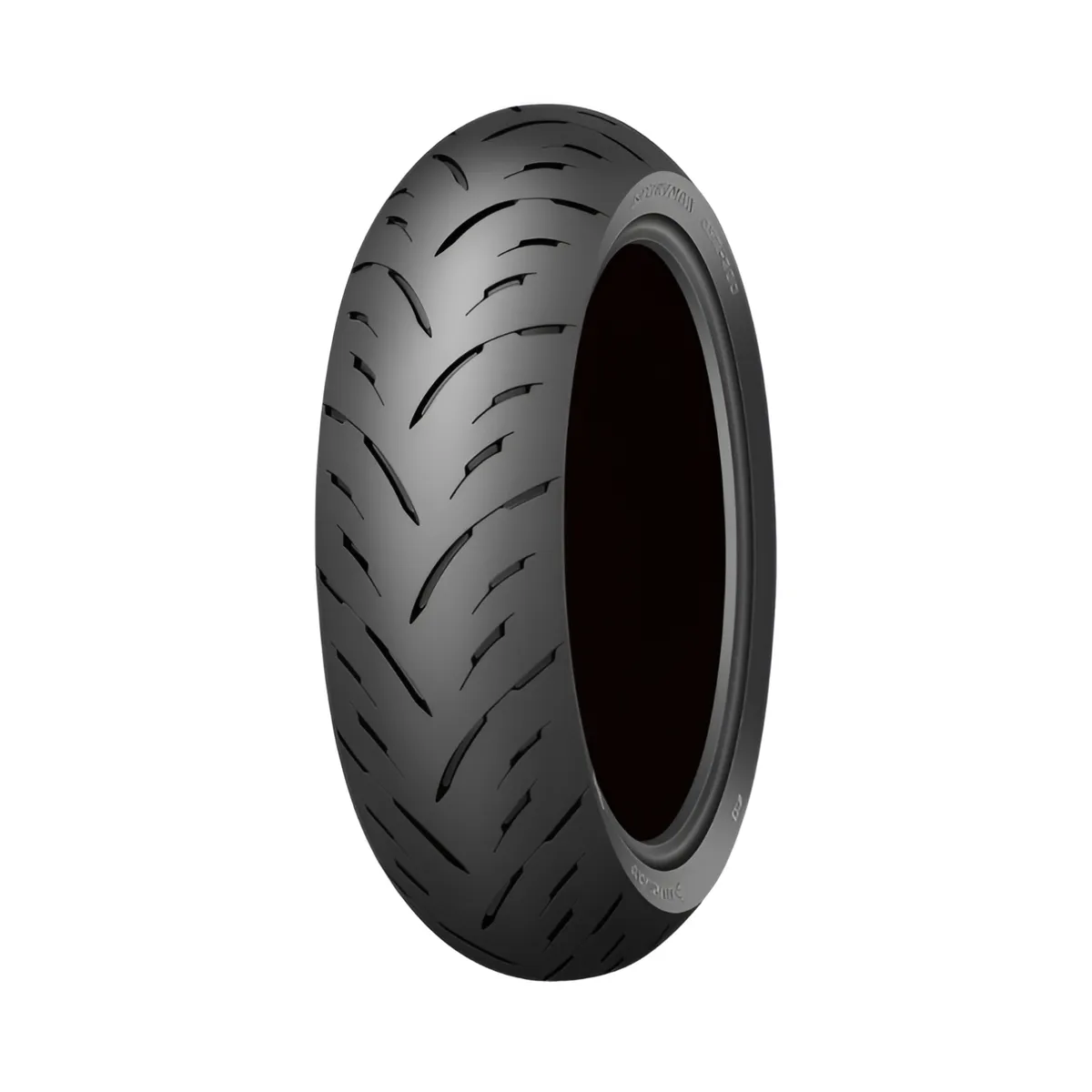 DUNLOP - Neumático Moto Dunlop Sportmax GPR300 140/70R17  66H