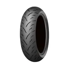 DUNLOP - Neumático Moto 150 / 70R17 69W Sportmax GPR300