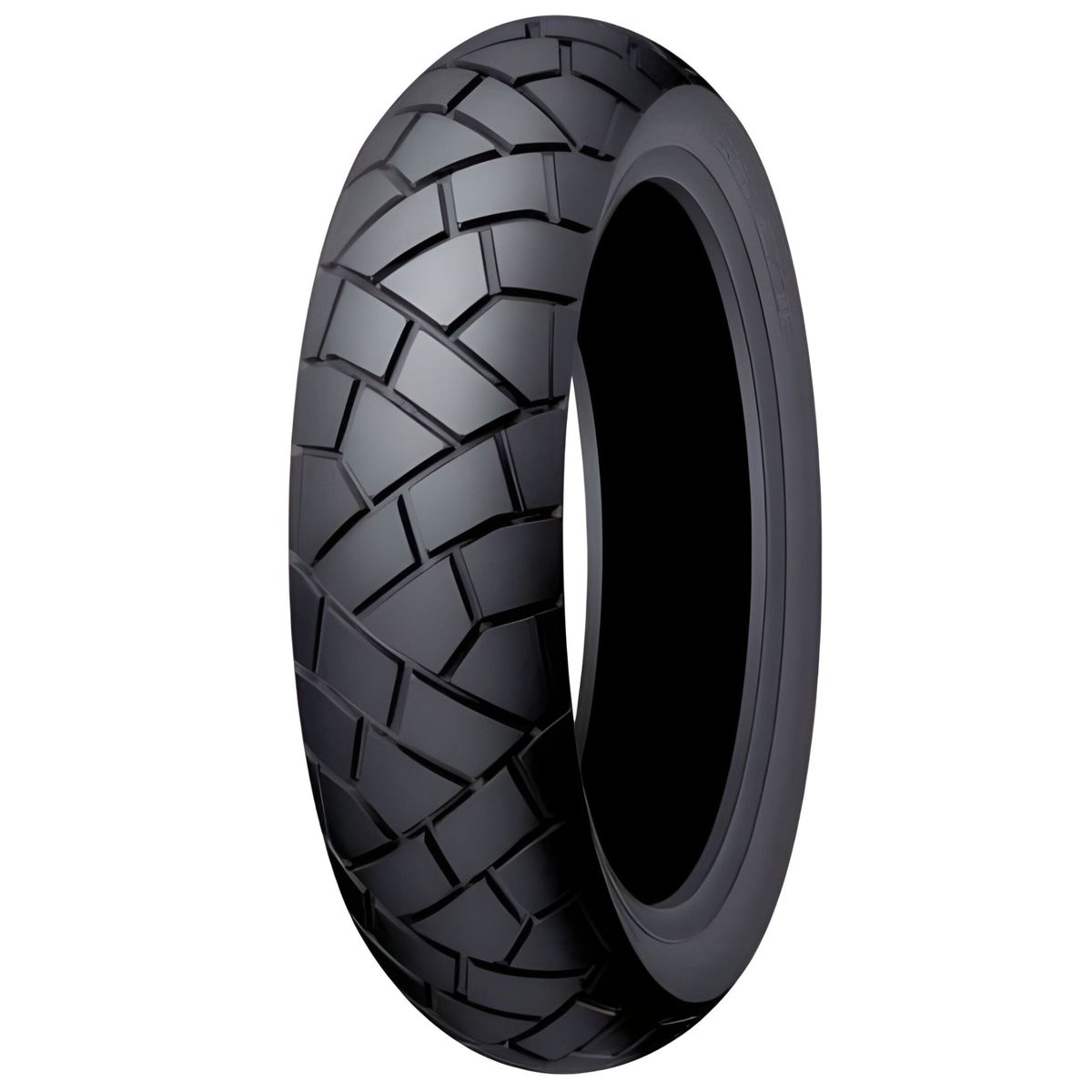 DUNLOP - Neumático Dunlop Trailmax Mixtour 150 / 70R17 69V