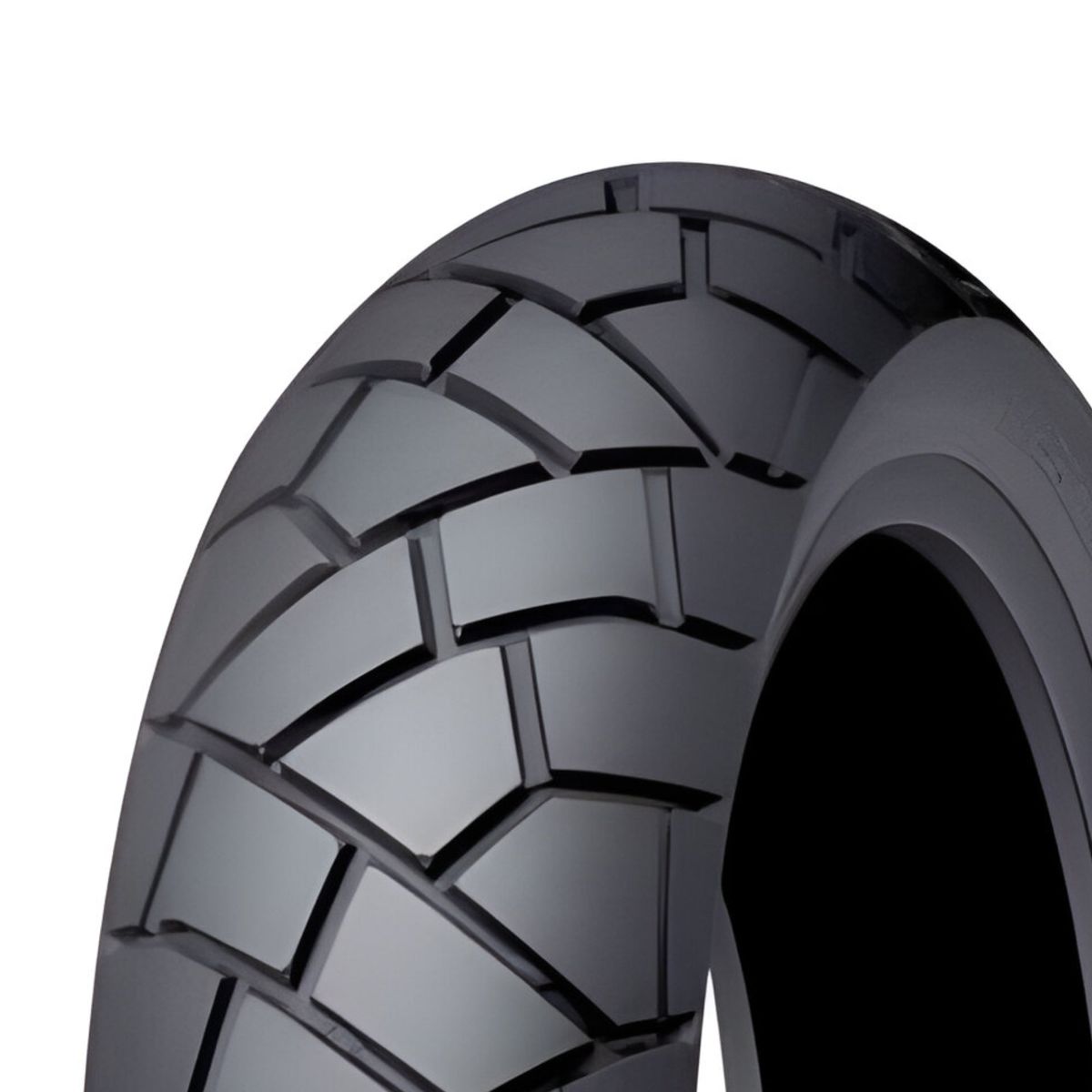 DUNLOP - Neumático Dunlop Trailmax Mixtour 150 / 70R17 69V