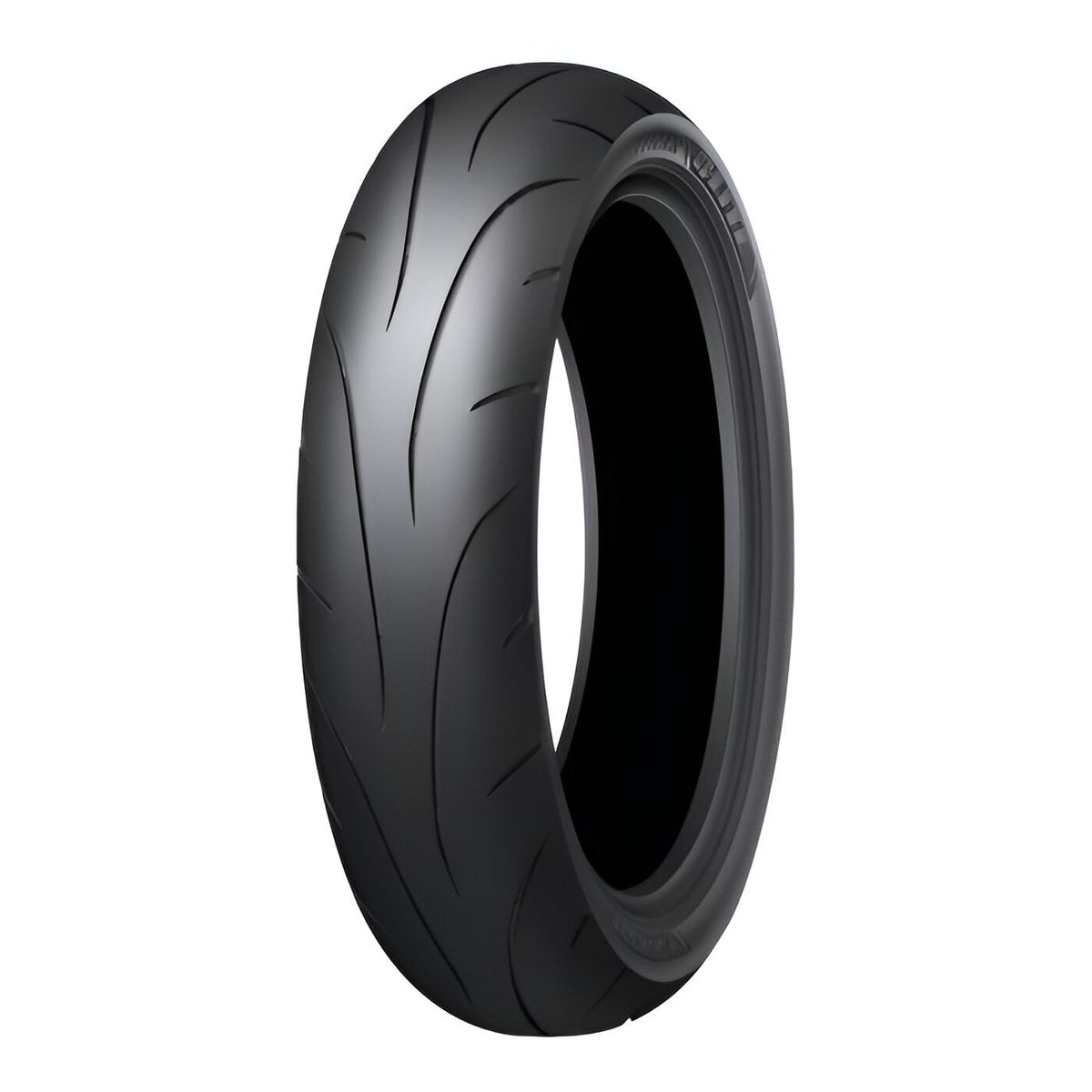 DUNLOP - Neumático Moto Dunlop Q-lite 140 / 70R17  6H