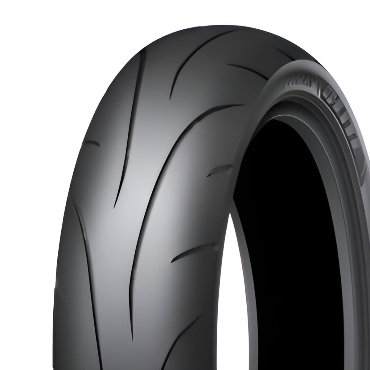 DUNLOP - Neumático Moto Dunlop Q-lite 140 / 70R17  6H