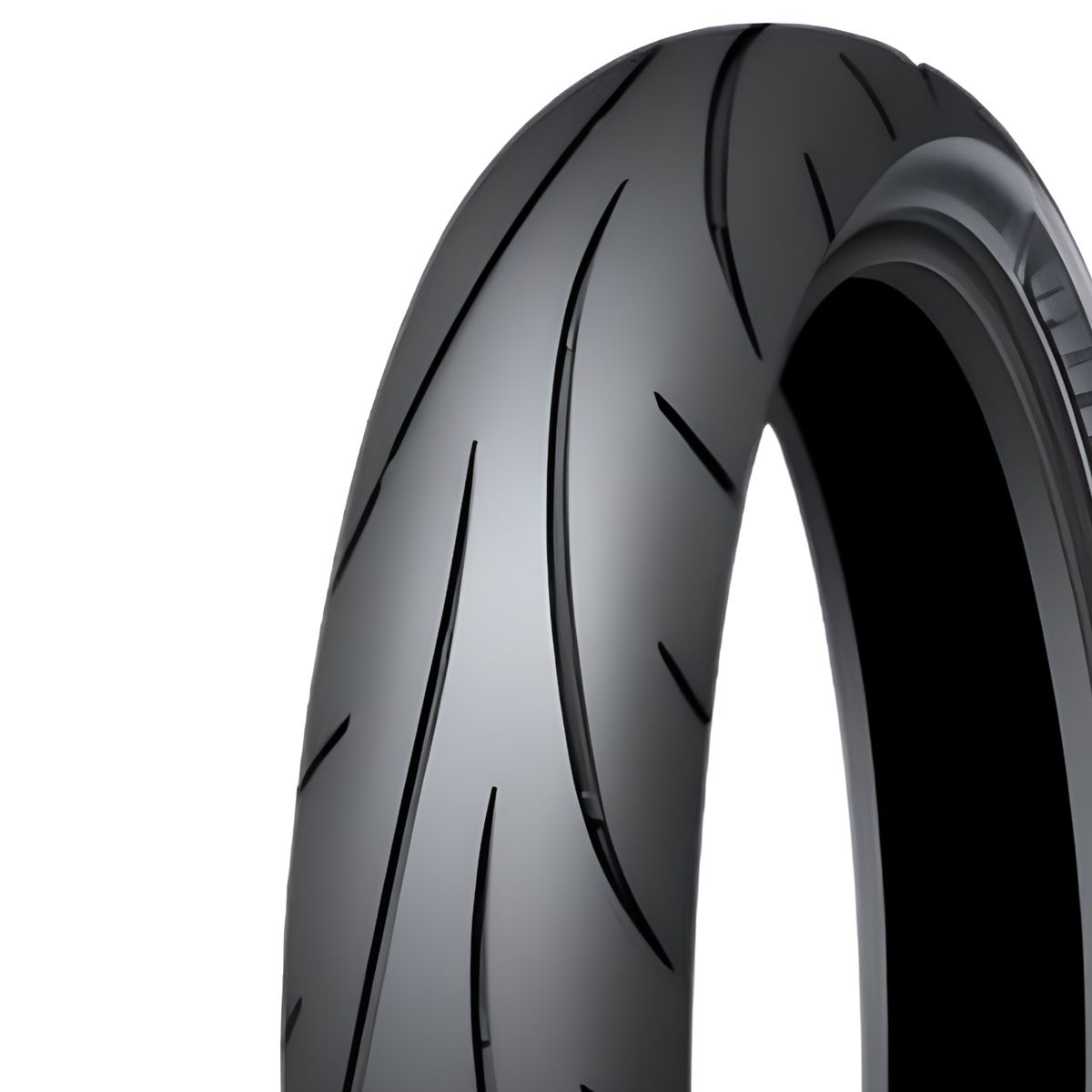 DUNLOP - Neumático Moto Dunlop Q-lite 110 / 70R17  54H
