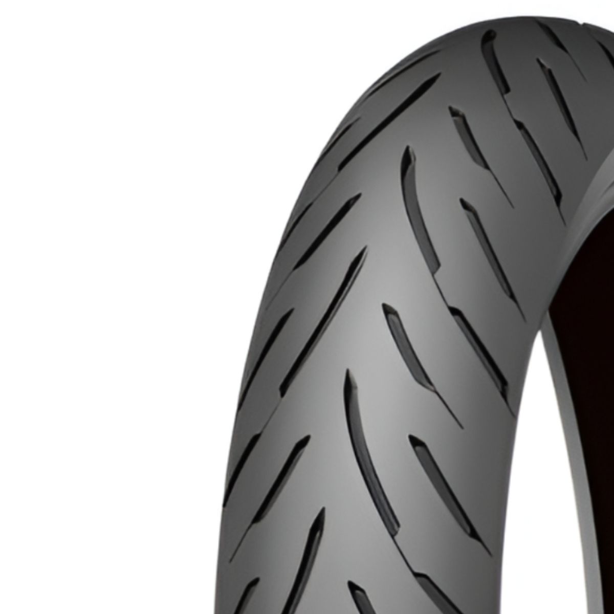 DUNLOP - Neumático Moto Dunlop Sportmax GPR300 110 / 70R17