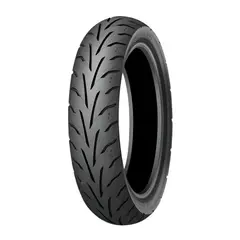 DUNLOP - Neumático Moto Arrowmax GT601 140/70-17 66H
