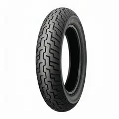 DUNLOP - Neumático Moto Kabuki D404 130/90-16 67H