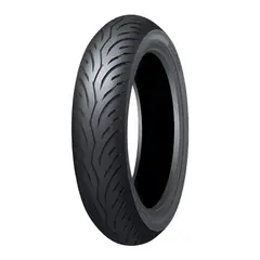 DUNLOP - Neumático Moto SCSMT2 110 / 70 - 13 TL 48P