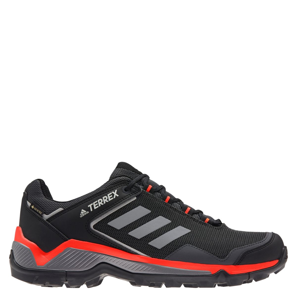 ADIDAS - Terrex Eastrail Gore Tex Zapatilla Outdoor Hombre Goretex Impermeable