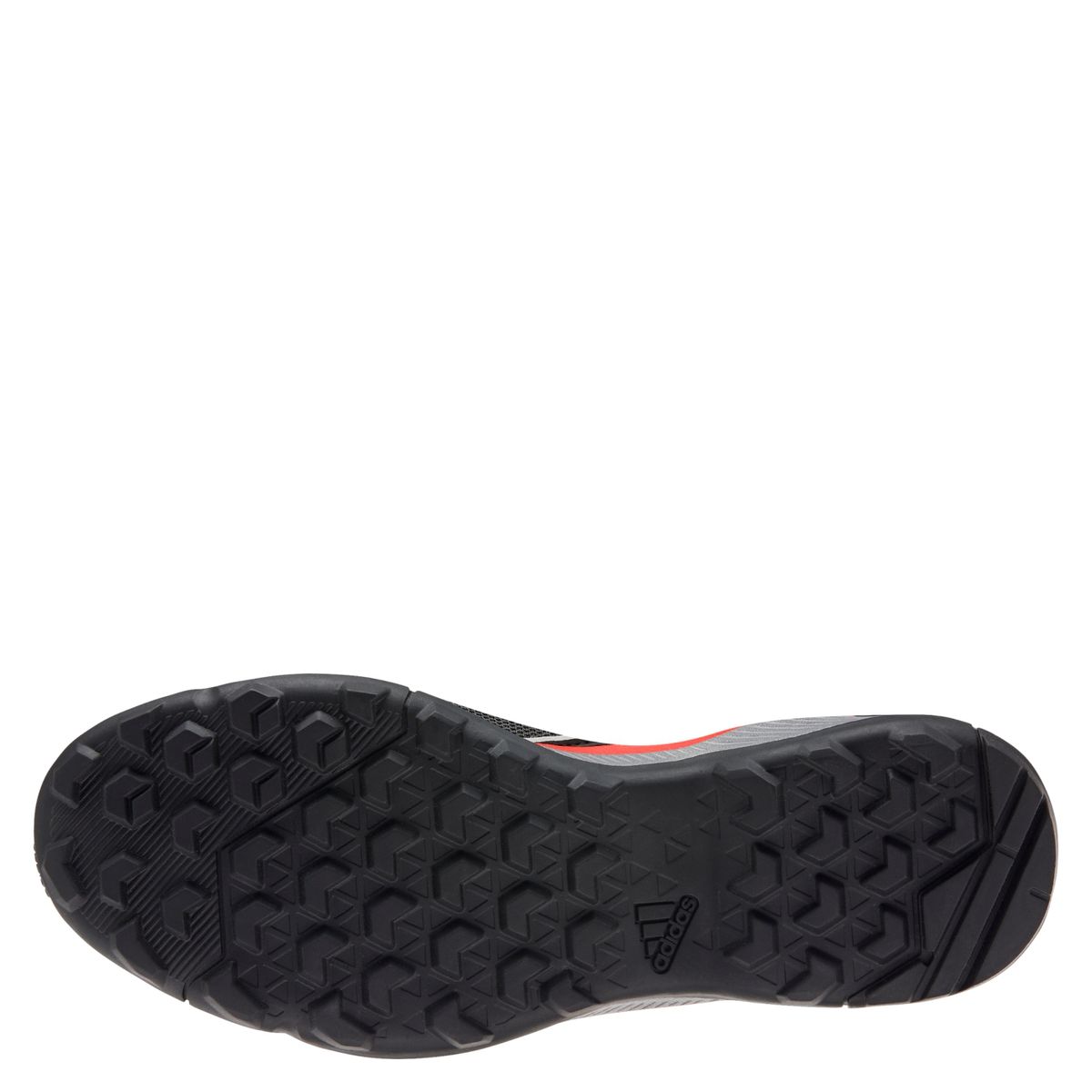 ADIDAS - Terrex Eastrail Gore Tex Zapatilla Outdoor Hombre Goretex Impermeable