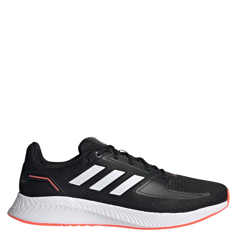 ADIDAS - Runfalcon 2.0 Zapatilla Running Hombre