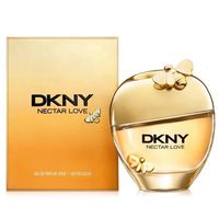 Nectar Love EDP 100 ML - Karan NY