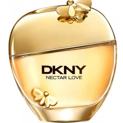Imagen 2 del producto Nectar Love EDP 100 ML - Karan NY