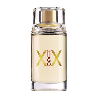 Imagen 2 del producto Hugo XX EDT 100 ML -