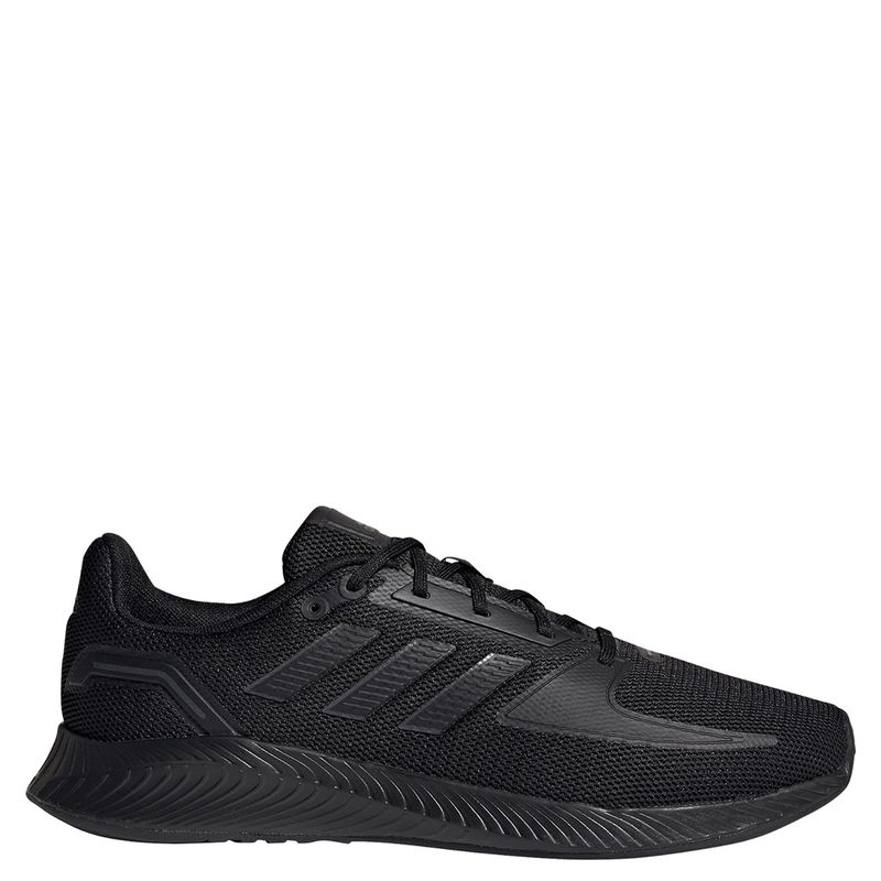 ADIDAS - Runfalcon 2.0 Zapatilla Running Hombre
