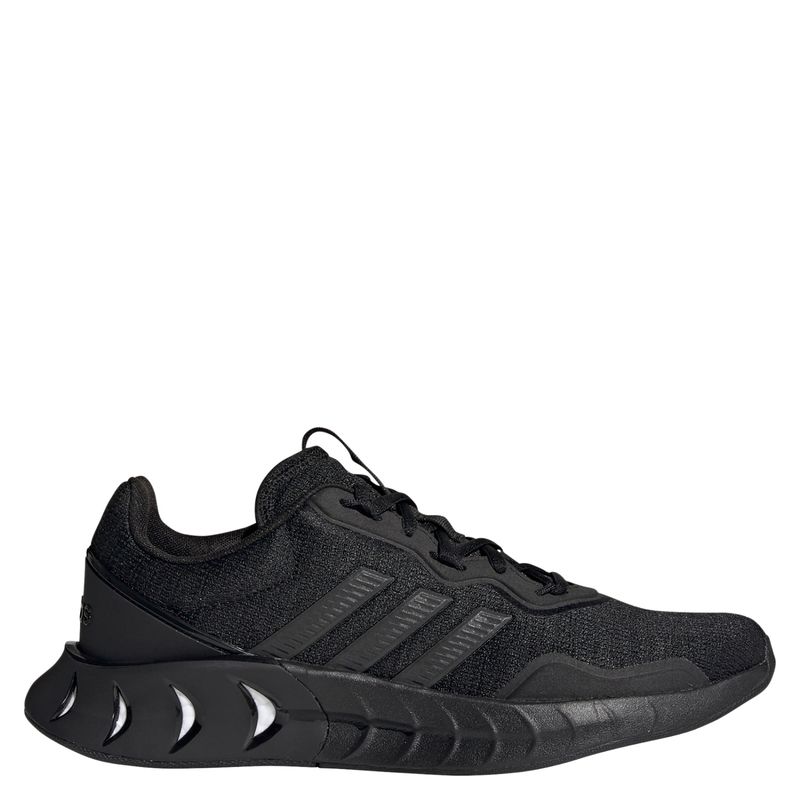 ADIDAS - Kaptir Super Zapatilla Urbana Hombre