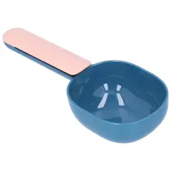 GENERICO - Medidor de comida multifuncional